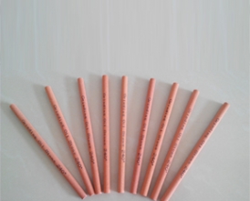 紅色圓柱形油石價(jià)格